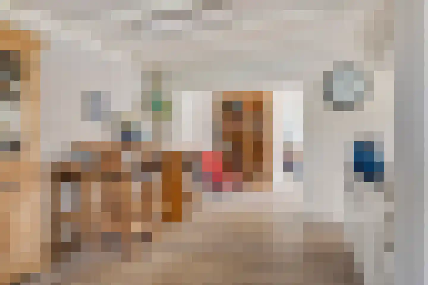 Weversweg 9 Helden thumbnail 9