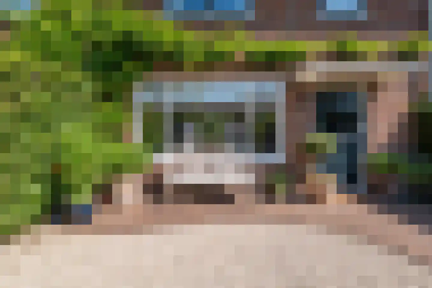 Weversweg 9 Laren thumbnail 5