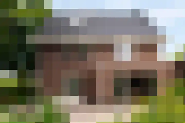 Weverweg 4 B Eerbeek thumbnail 32