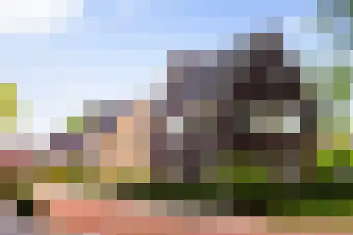 Weverweg 4 B Eerbeek thumbnail 41