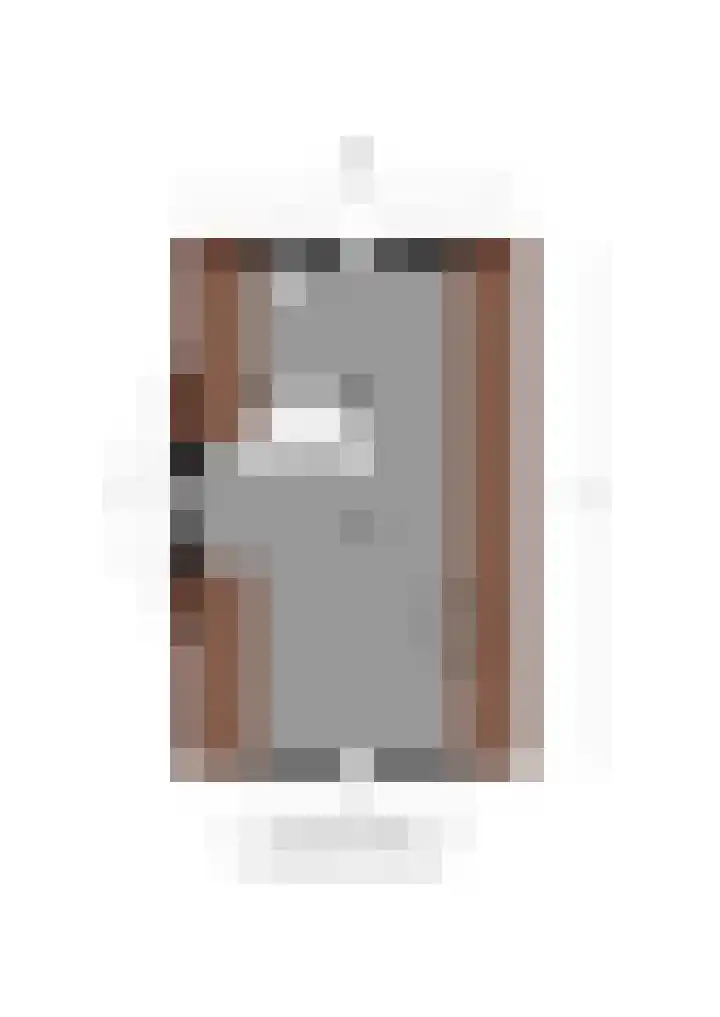 Weverweg 4 B Eerbeek thumbnail 45