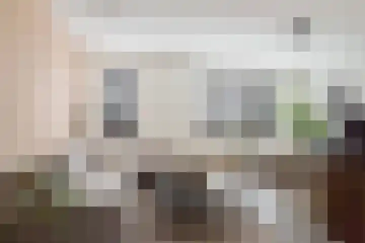 Weverweg 44 Eerbeek thumbnail 12