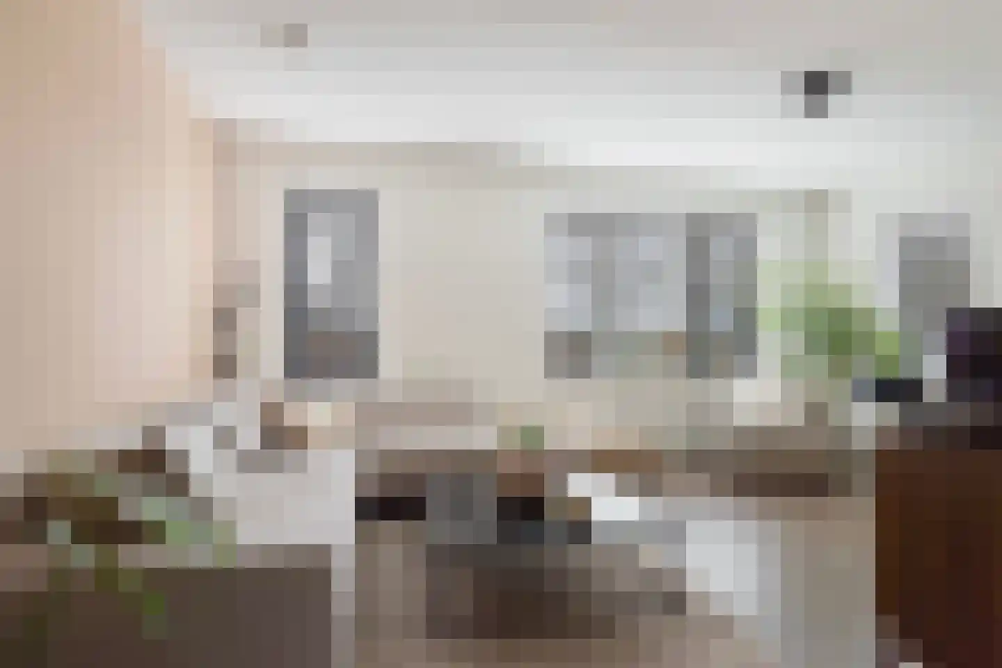 Weverweg 44 Eerbeek thumbnail 12