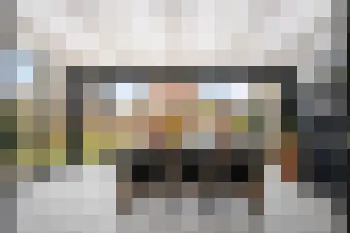 Weverweg 44 Eerbeek thumbnail 23