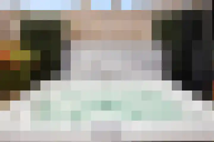Weverweg 44 Eerbeek thumbnail 27