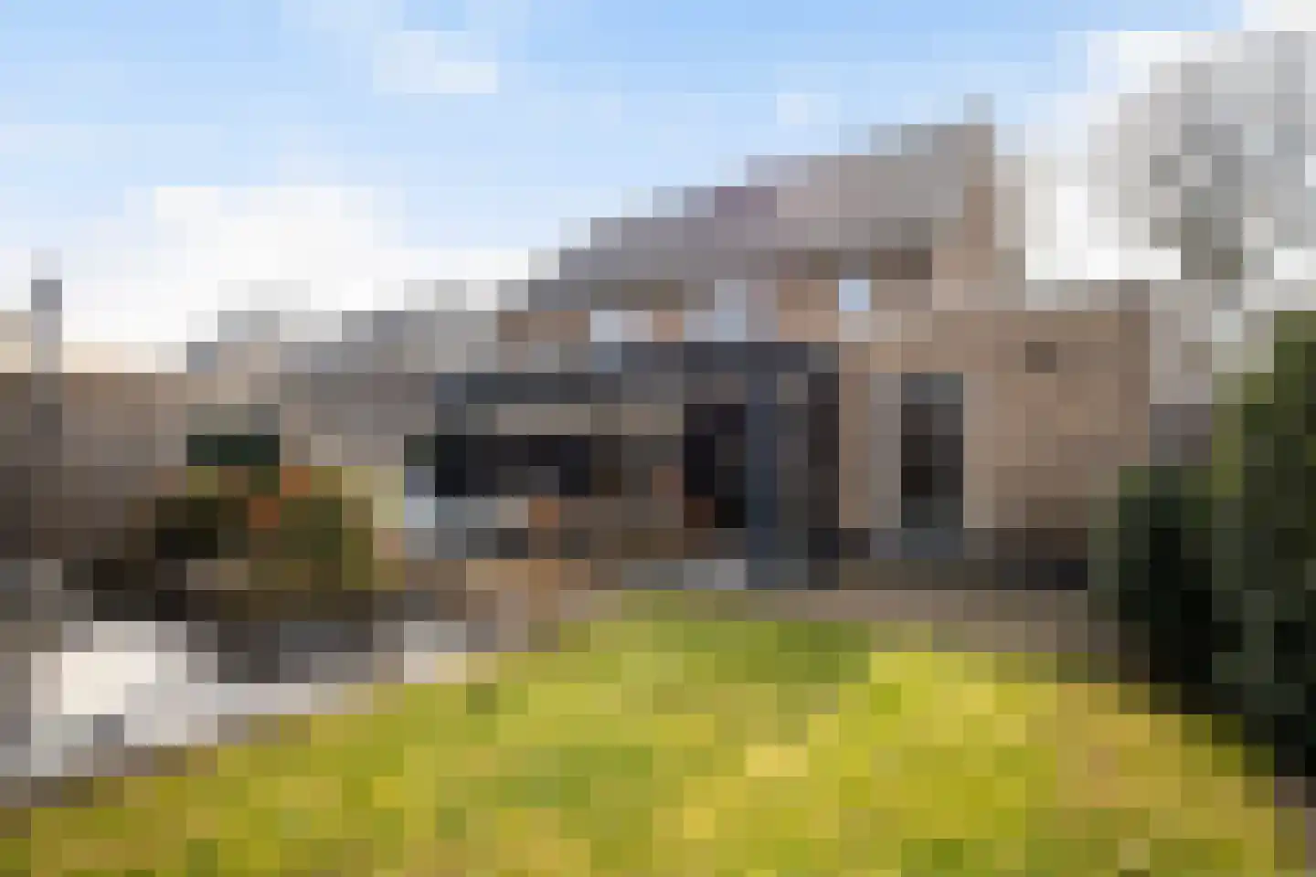 Weverweg 44 Eerbeek thumbnail 28