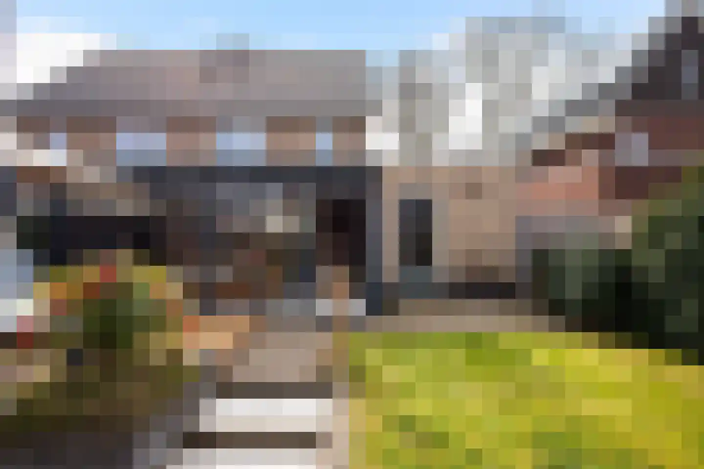 Weverweg 44 Eerbeek thumbnail 29