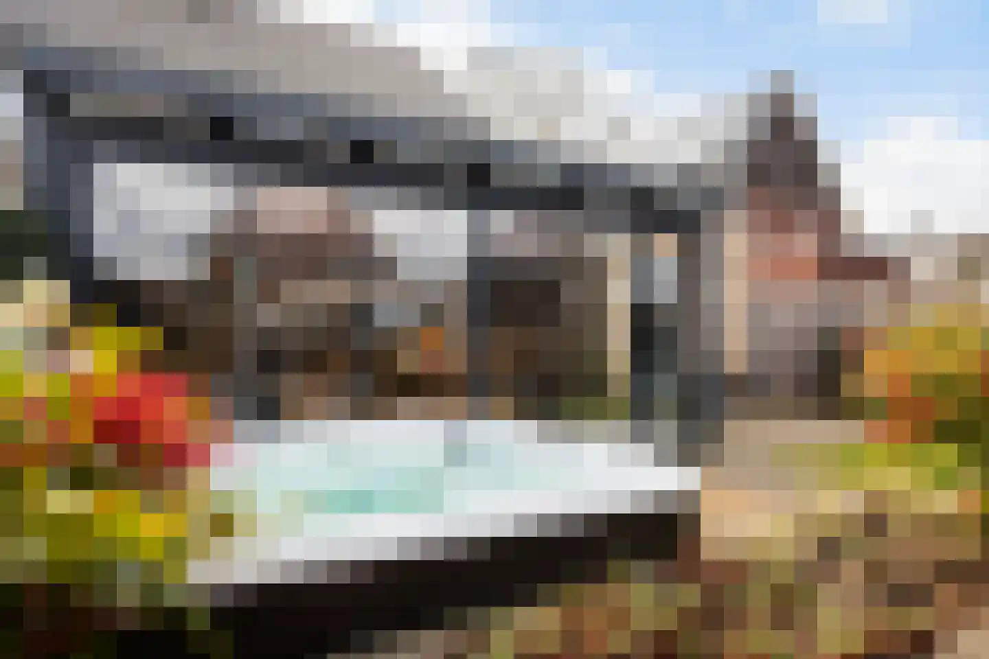 Weverweg 44 Eerbeek thumbnail 30