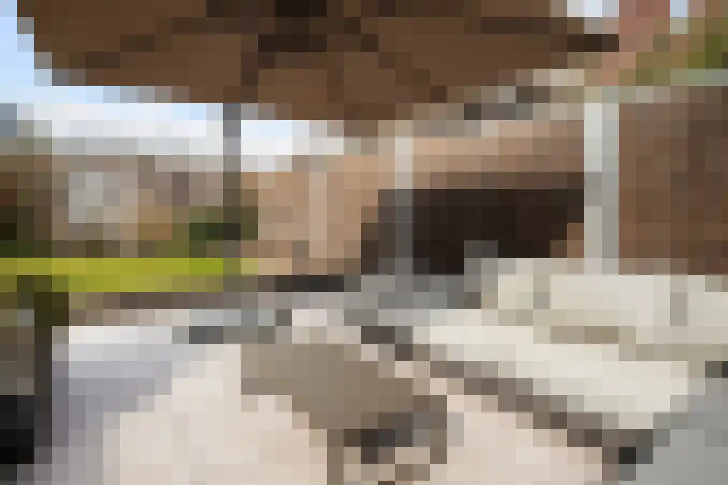 Weverweg 44 Eerbeek thumbnail 31