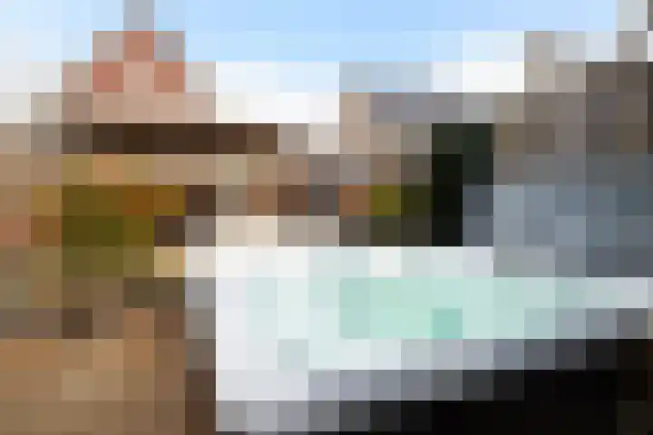 Weverweg 44 Eerbeek thumbnail 32