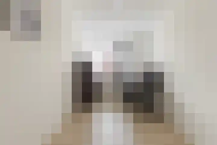 Weverweg 44 Eerbeek thumbnail 34