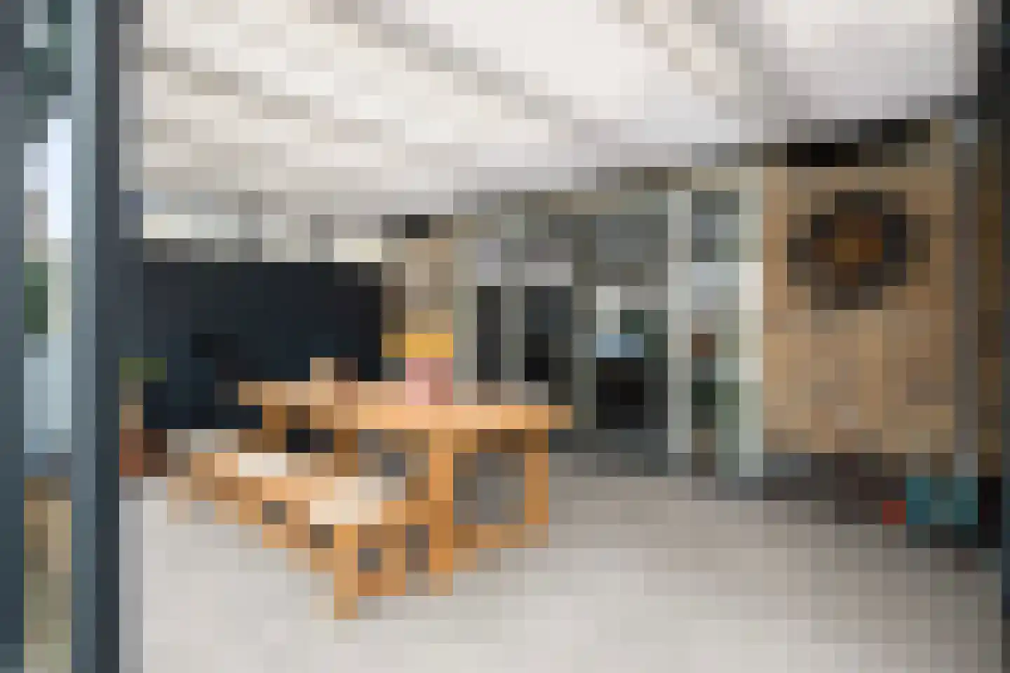 Weverweg 44 Eerbeek thumbnail 4