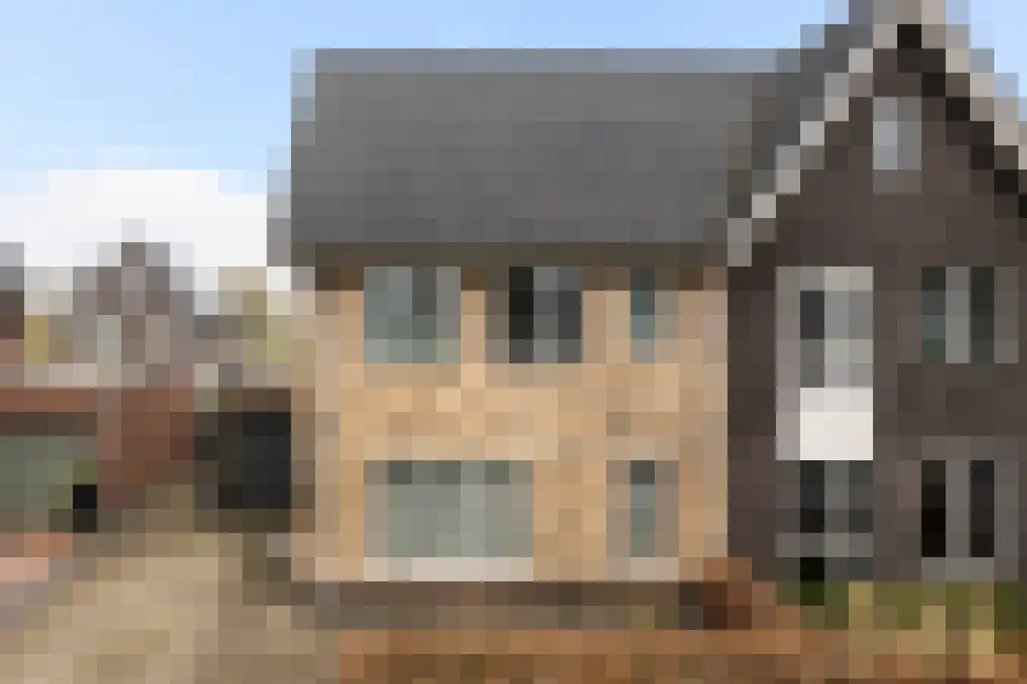 Weverweg 44 Eerbeek thumbnail 44