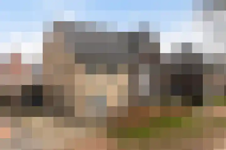 Weverweg 44 Eerbeek thumbnail 45