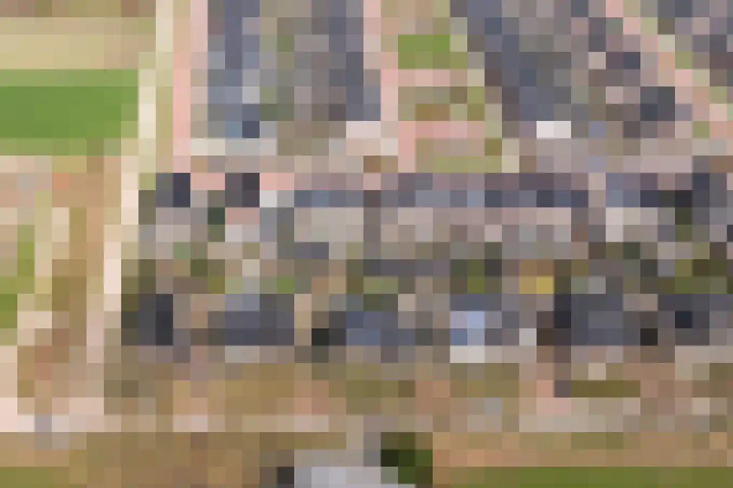 Weverweg 44 Eerbeek thumbnail 46