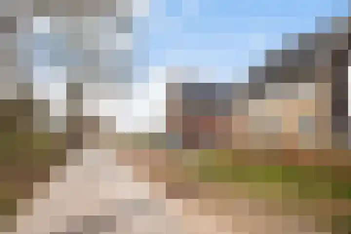 Weverweg 44 Eerbeek thumbnail 6