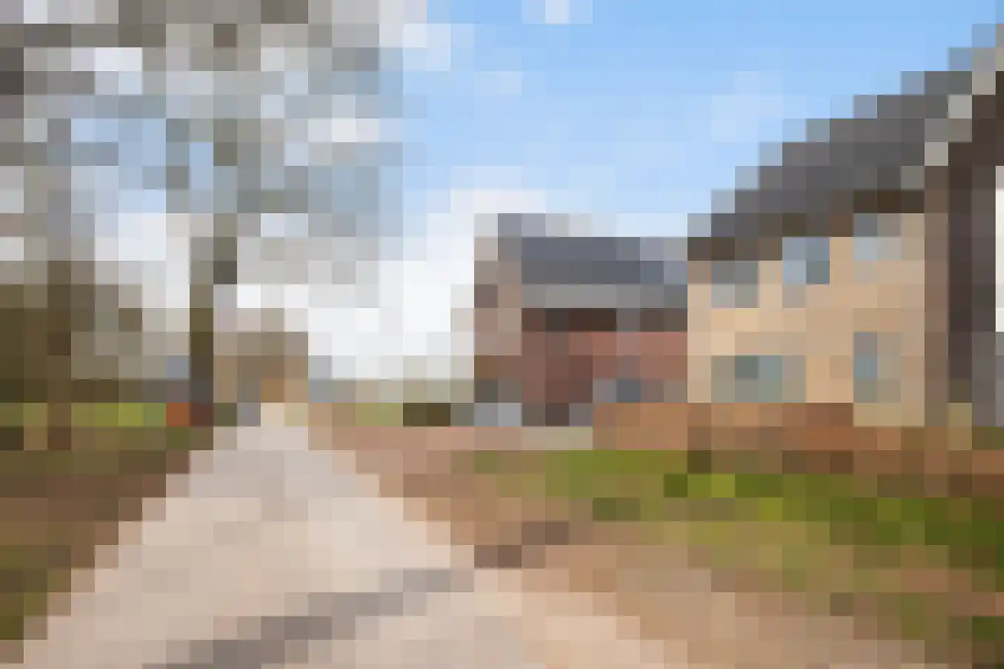 Weverweg 44 Eerbeek thumbnail 6