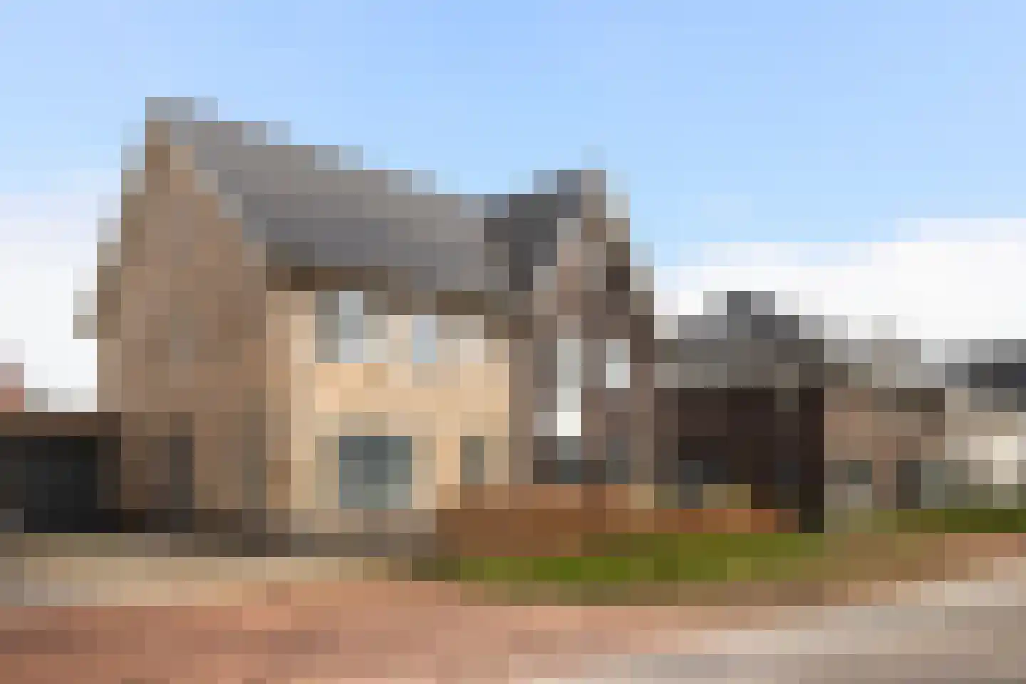 Weverweg 44 Eerbeek thumbnail 7
