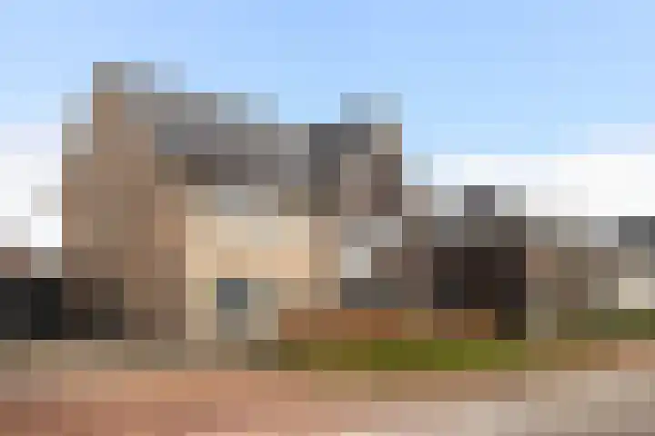 Weverweg 44 Eerbeek thumbnail 7