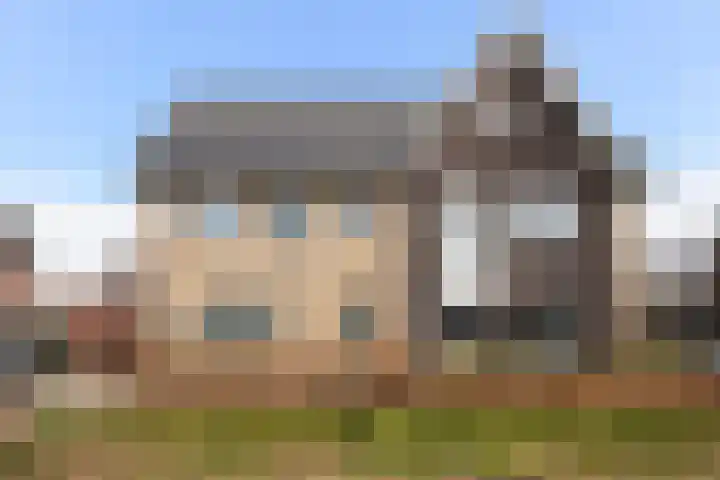 Weverweg 44 Eerbeek thumbnail 8