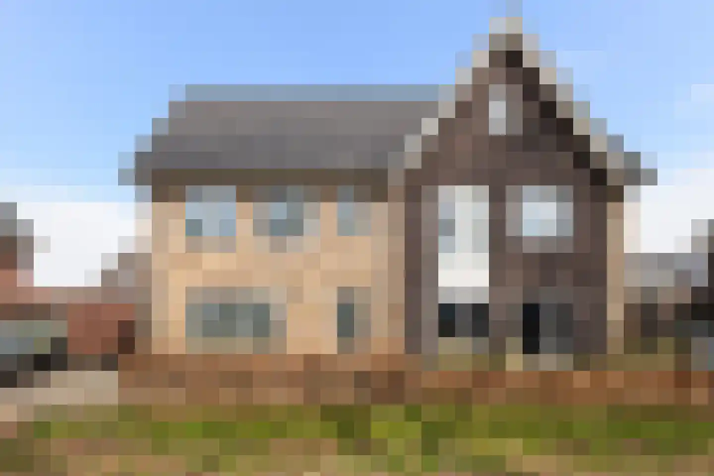 Weverweg 44 Eerbeek thumbnail 8