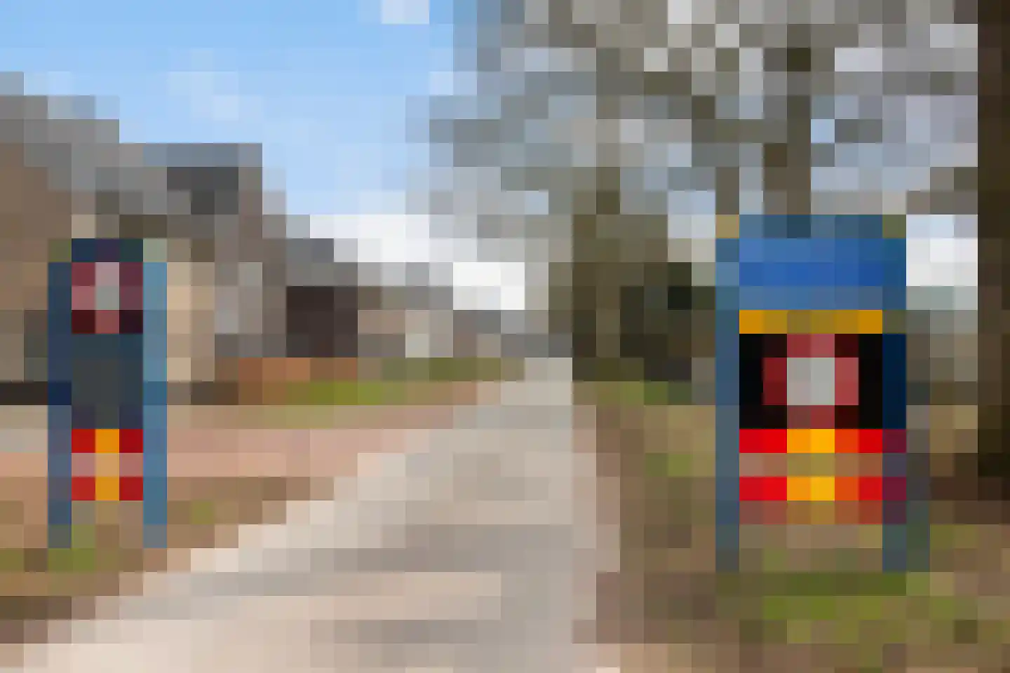 Weverweg 44 Eerbeek thumbnail 9