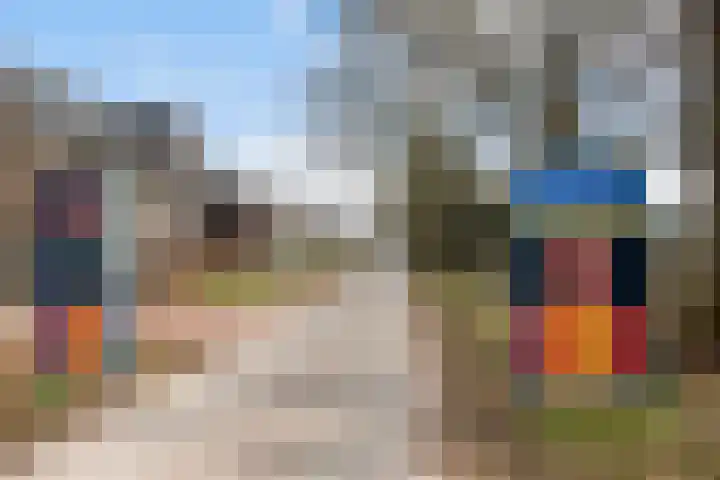 Weverweg 44 Eerbeek thumbnail 9