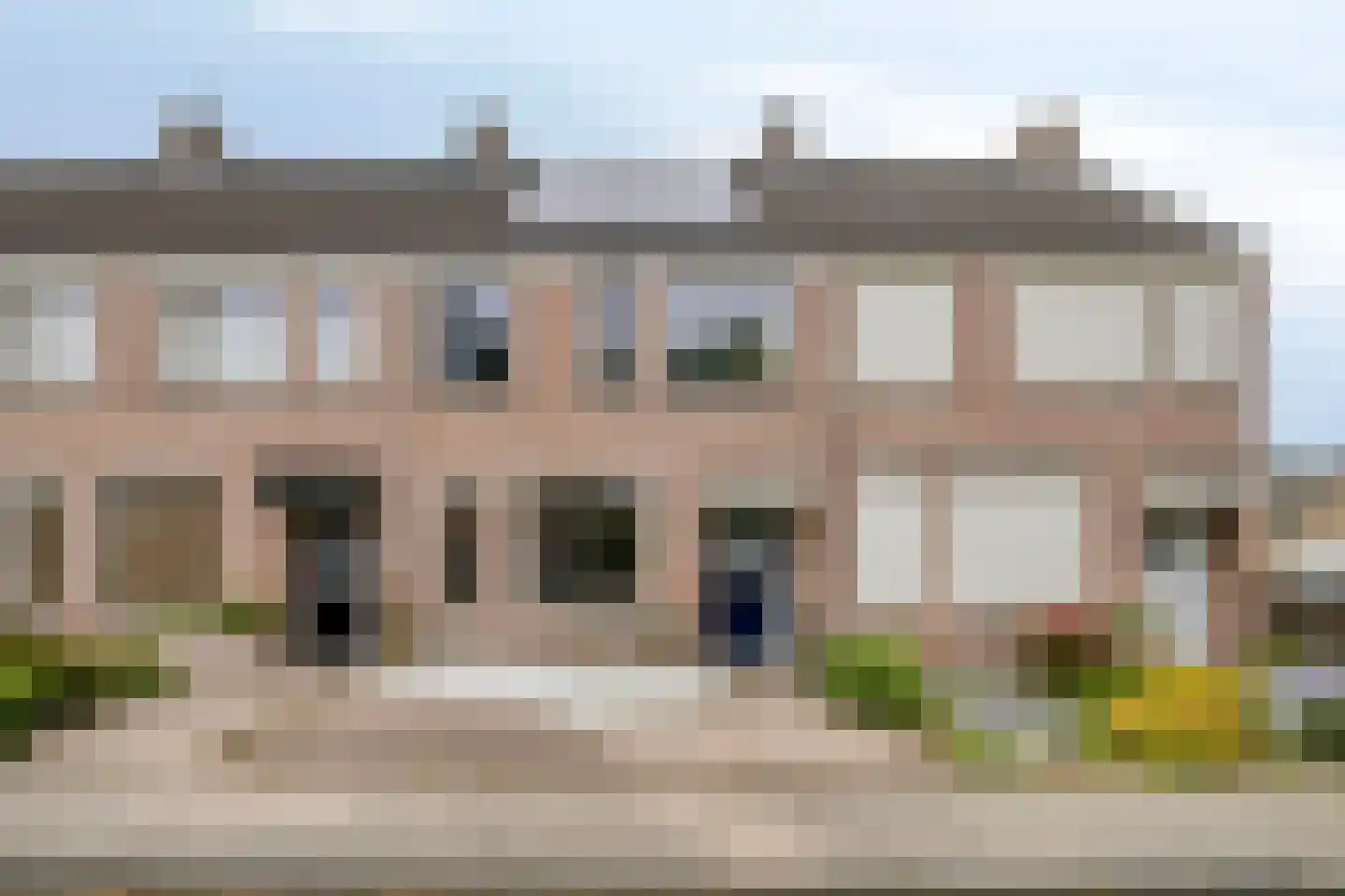 Weverwei 11 in Valkenswaard