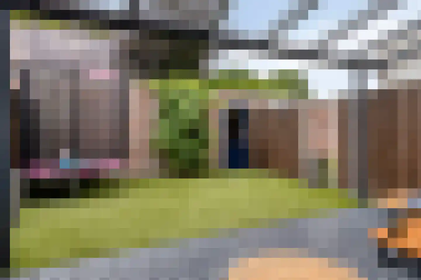 Weverwei 11 Valkenswaard thumbnail 24