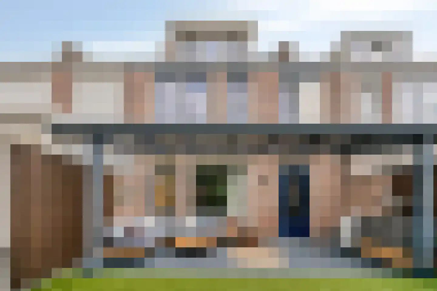 Weverwei 11 Valkenswaard thumbnail 25