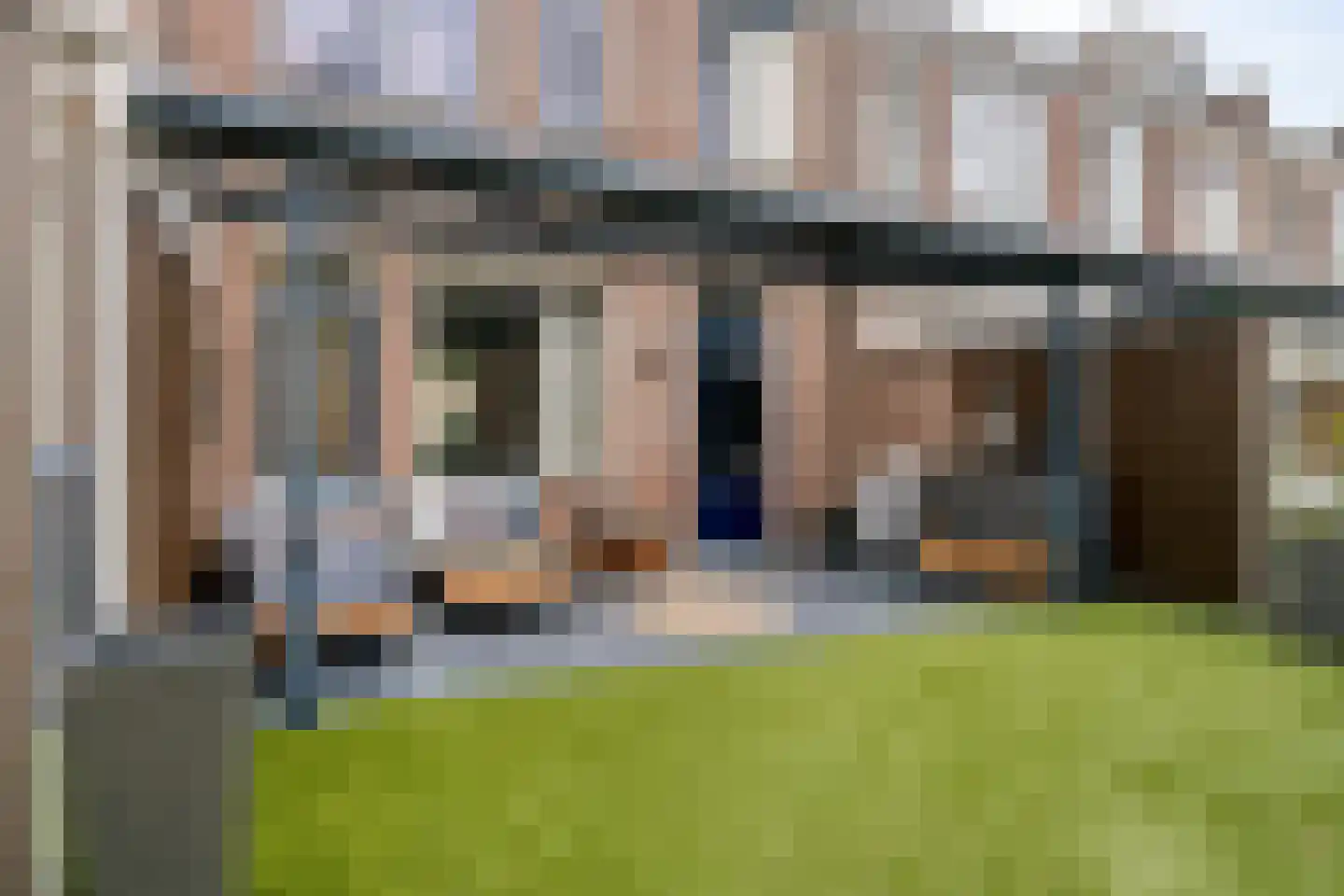 Weverwei 11 Valkenswaard thumbnail 4