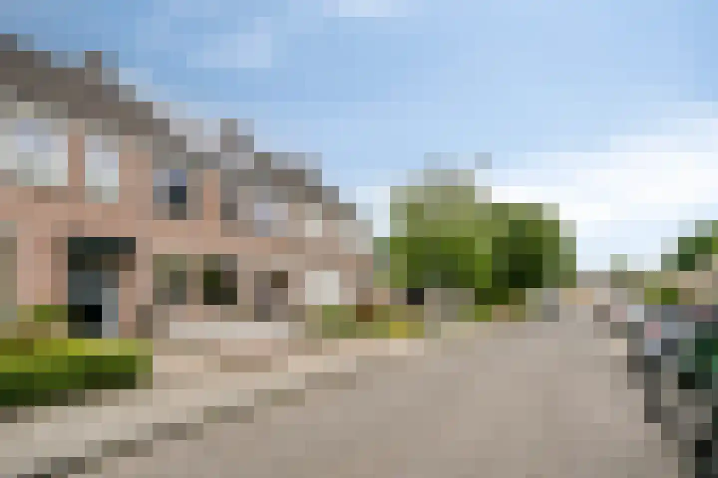 Weverwei 11 Valkenswaard thumbnail 5