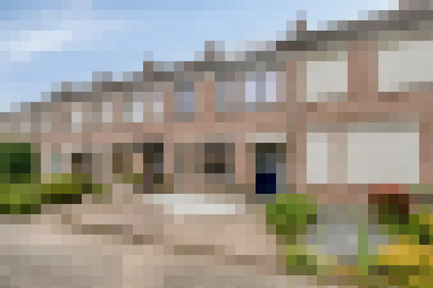Weverwei 11 Valkenswaard thumbnail 6