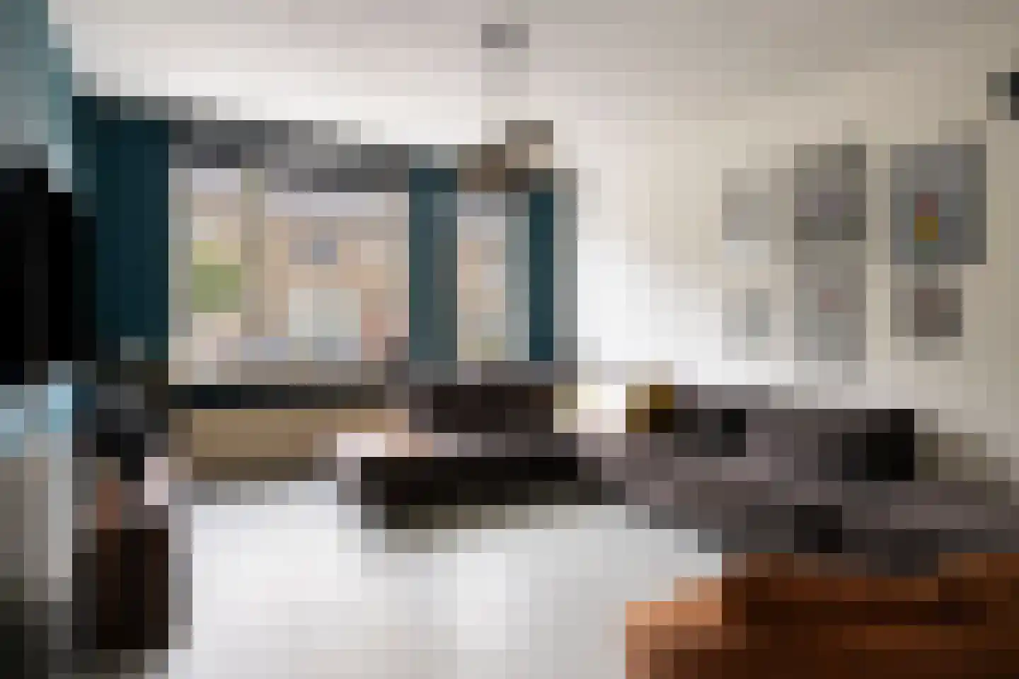 Weverwei 11 Valkenswaard thumbnail 8