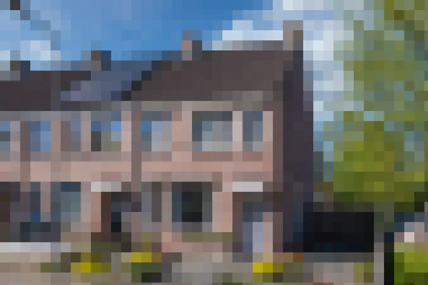 Weverwei 13 Valkenswaard