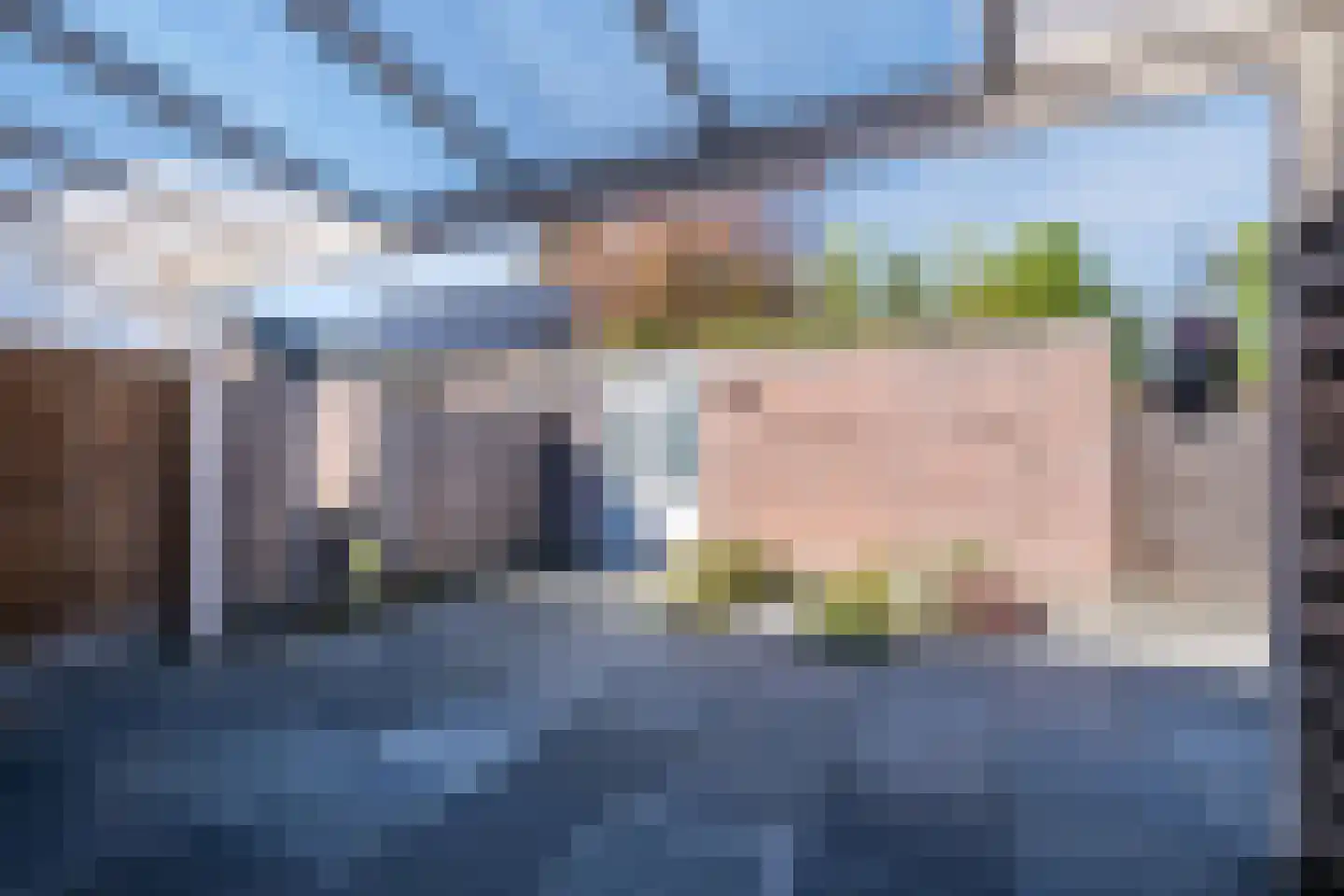 Weverwei 13 Valkenswaard thumbnail 15