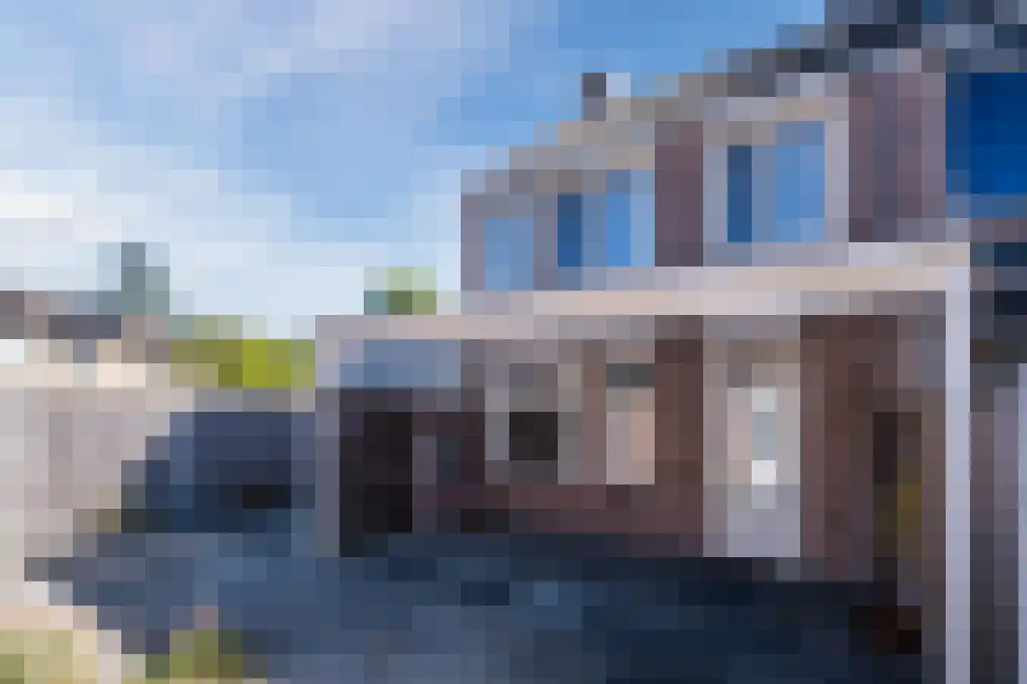 Weverwei 13 Valkenswaard thumbnail 16