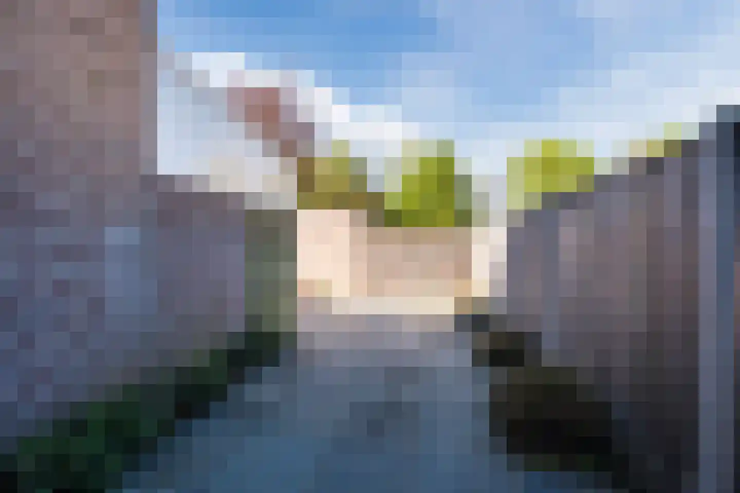 Weverwei 13 Valkenswaard thumbnail 17