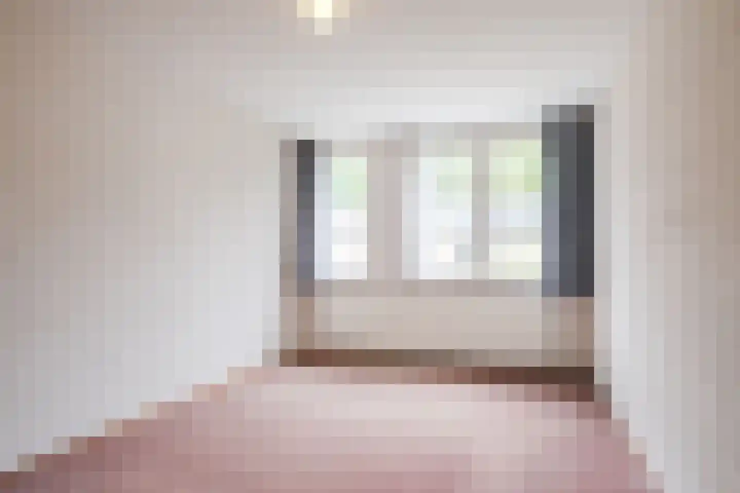 Weverwei 13 Valkenswaard thumbnail 18