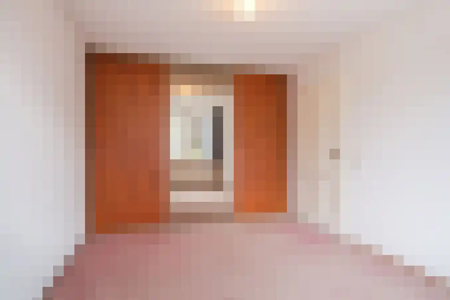 Weverwei 13 Valkenswaard thumbnail 23