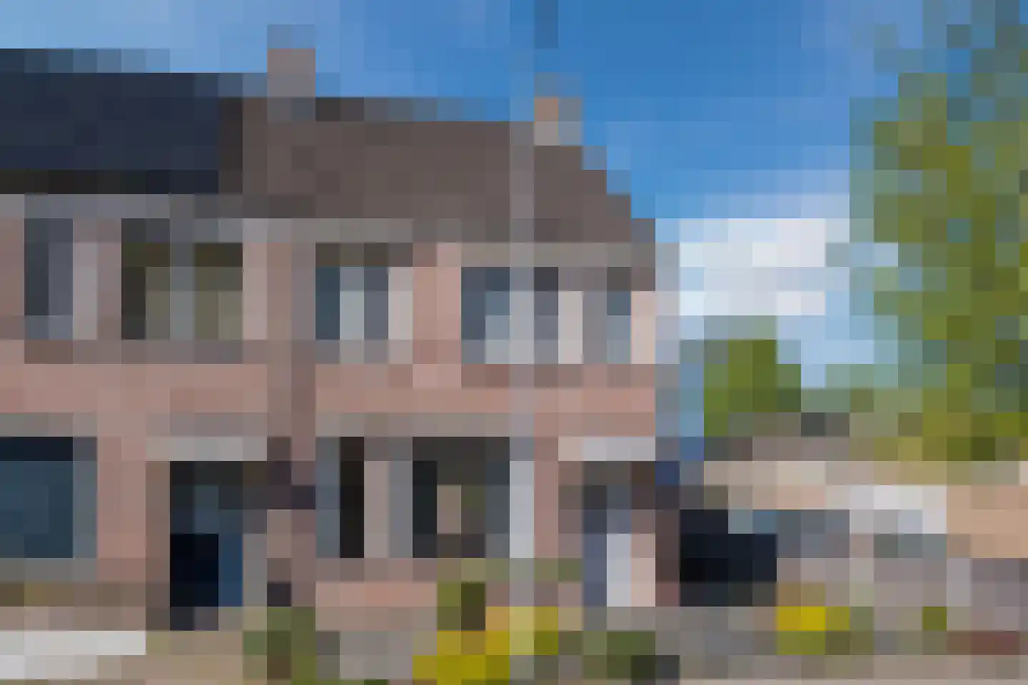 Weverwei 13 Valkenswaard thumbnail 30