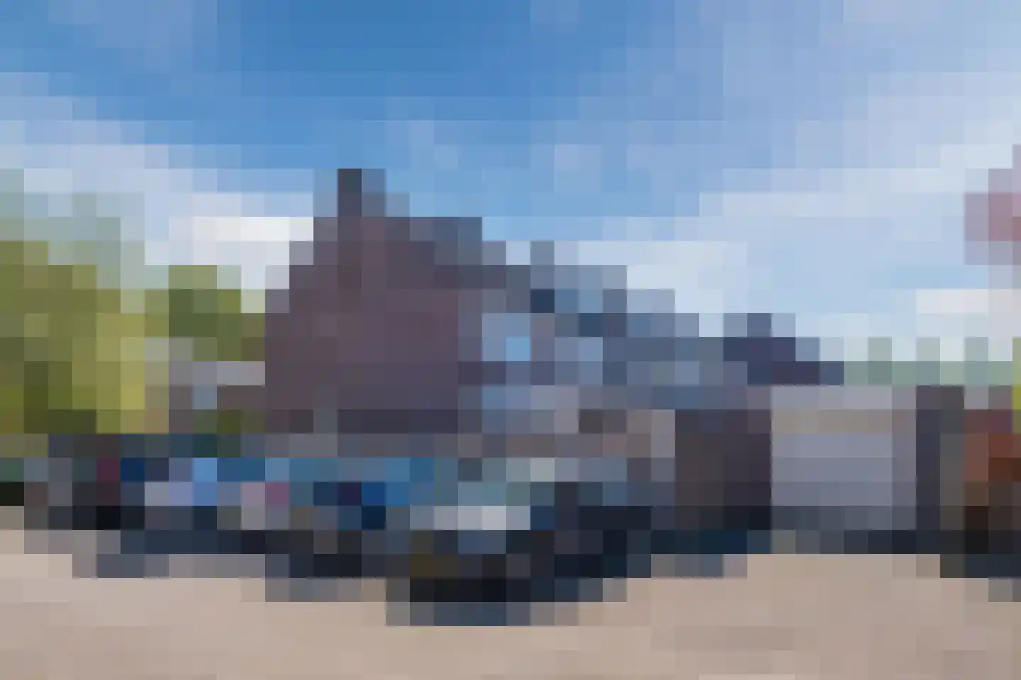 Weverwei 13 Valkenswaard thumbnail 31