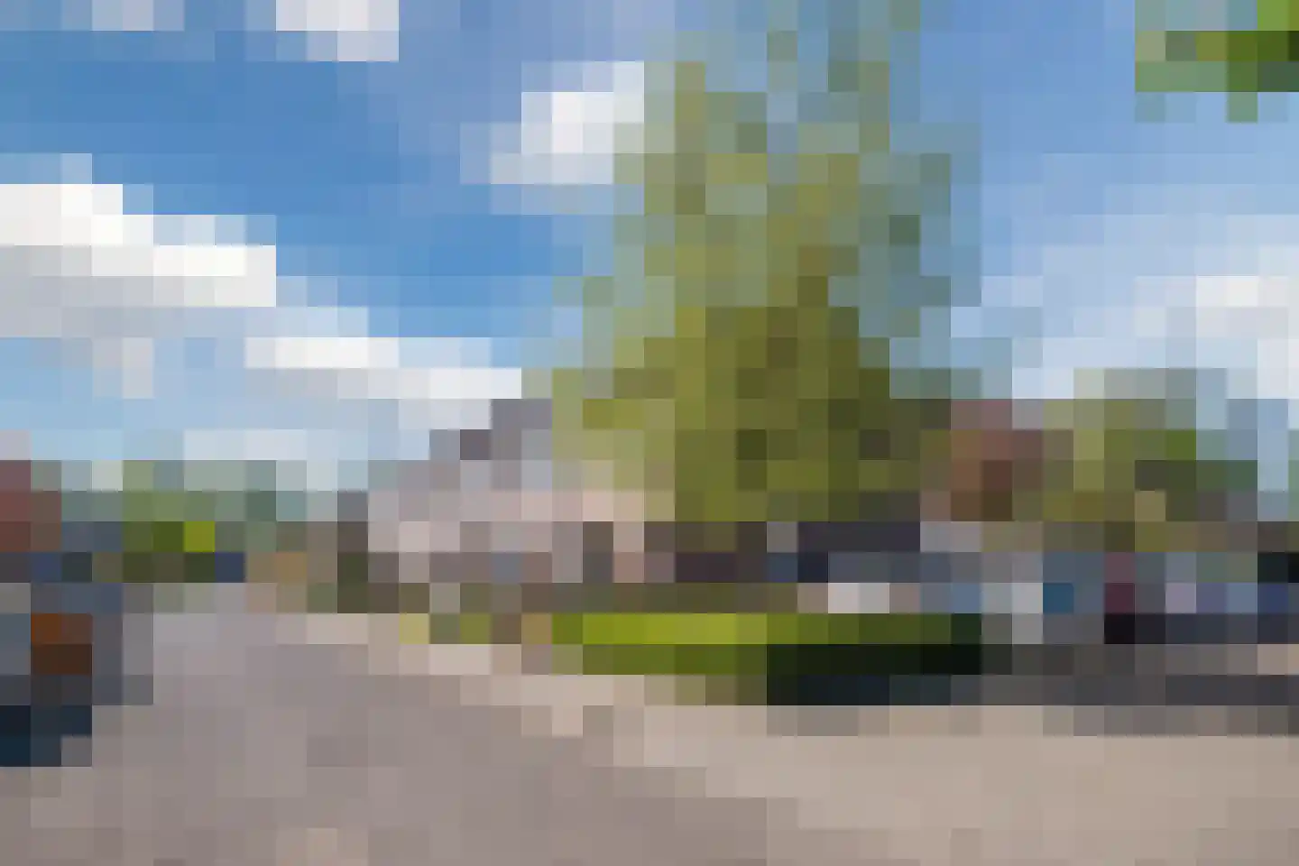 Weverwei 13 Valkenswaard thumbnail 32