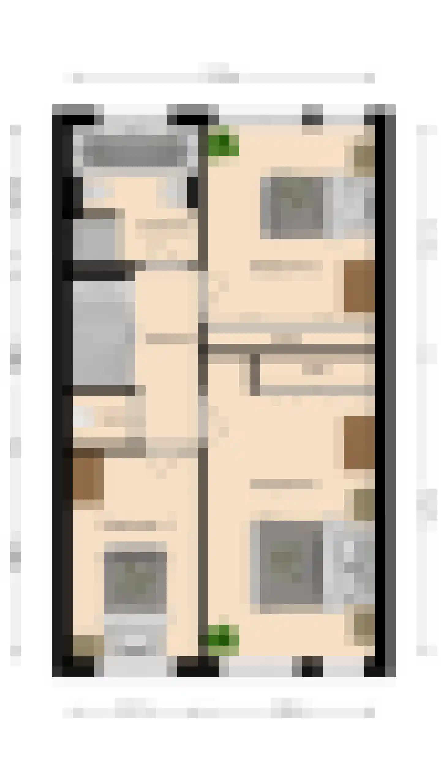Weverwei 13 Valkenswaard thumbnail 35