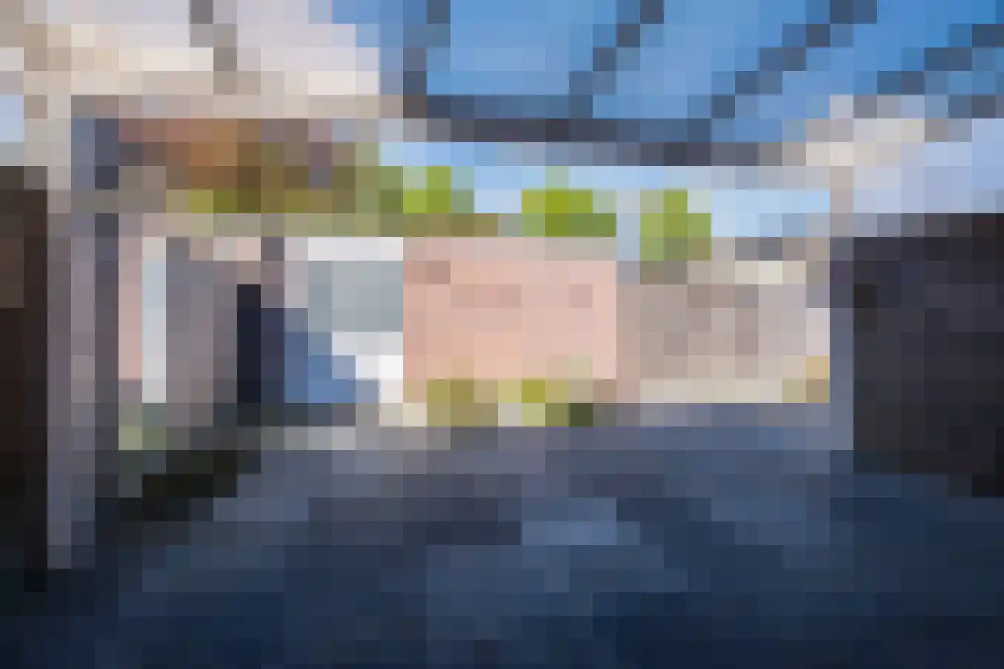 Weverwei 13 Valkenswaard thumbnail 5