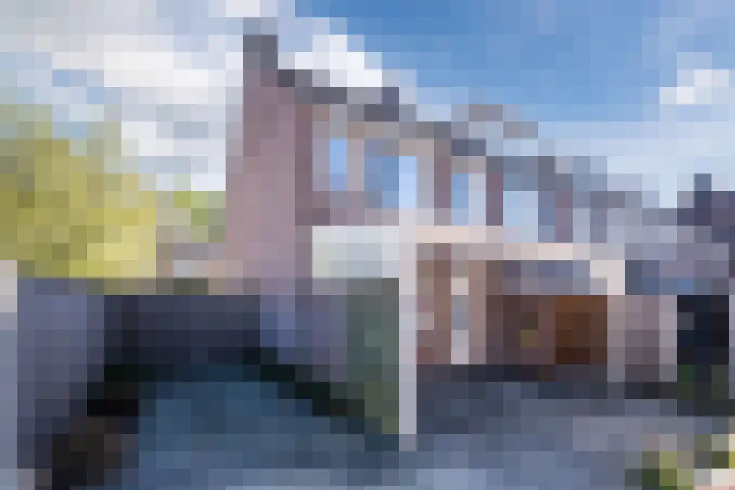 Weverwei 13 Valkenswaard thumbnail 6