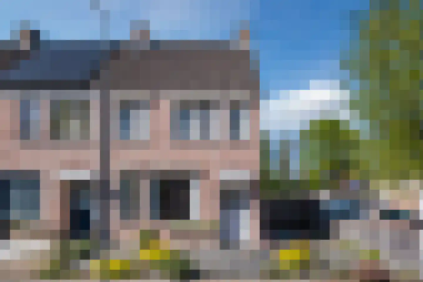 Weverwei 13 Valkenswaard thumbnail 7