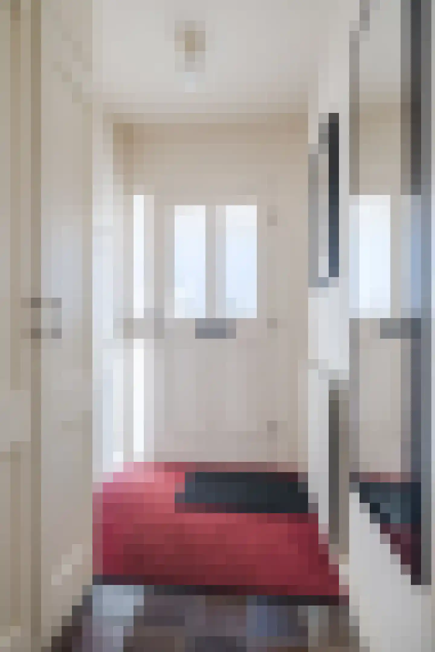 Weverwei 13 Valkenswaard thumbnail 8