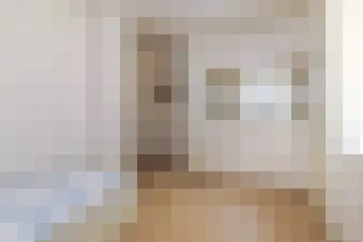 Wevestraat 17 Geleen thumbnail 33
