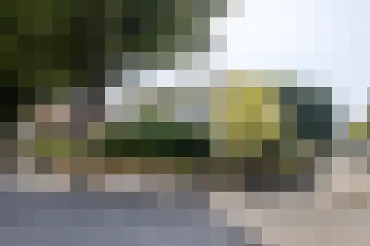 Wevestraat 17 Geleen thumbnail 49